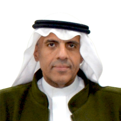 الأستاذ/ بسام الحكمي